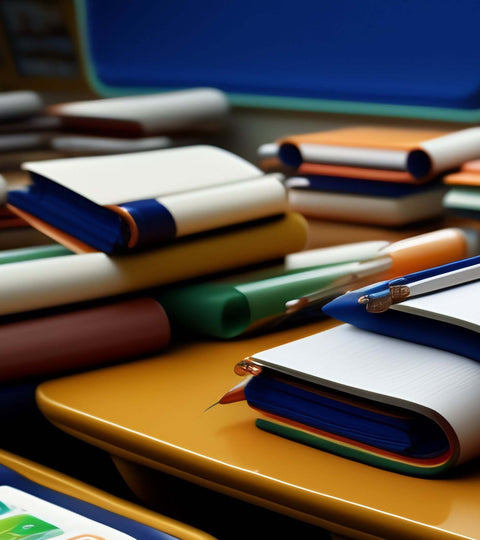 8 февраля –День Российской науки