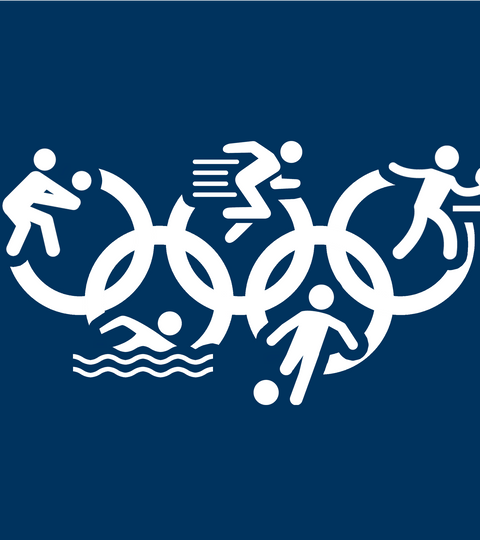 Спартакиада, посвященная 150-летию со дня основания МКТ