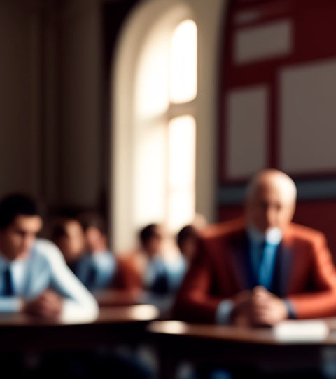 Классные часы, посвященные “Татьяниному дню” и “Дню российского студента”