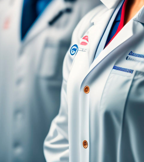 Конкурс «Смерти и болезням вопреки»