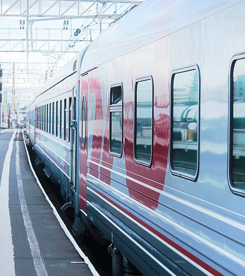 Мероприятие «Разговоры в пути»