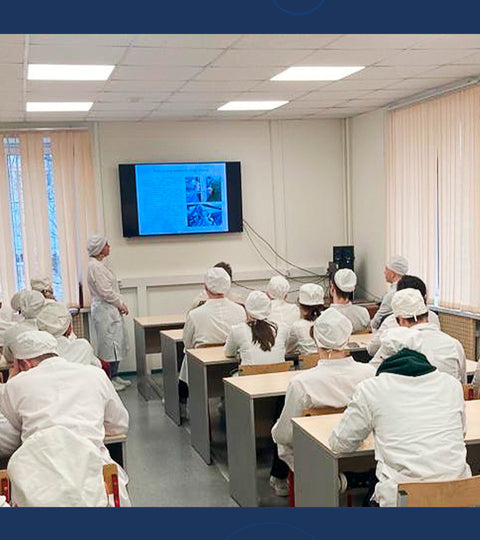 «Цифровые технологии в стоматологии»