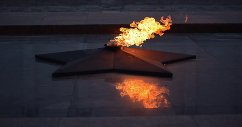 Поздравляем всех с Праздником Великой Победы!