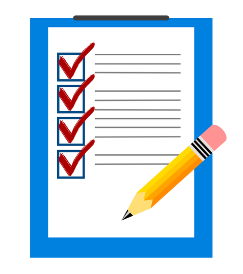 Независимая оценка качества образования (НОКО)