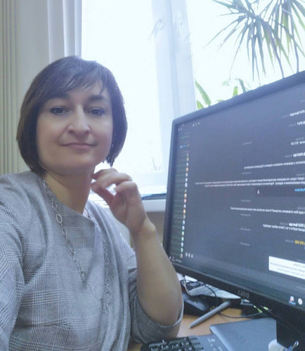 Лекция на тему: «Тайм - менеджмент»