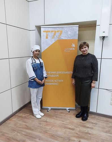 Х Открытый чемпионат «Московские мастера»