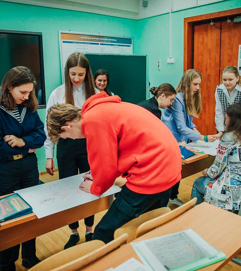 «ТРАНСПОРТ - 2022: СКВОЗЬ ВРЕМЯ И ПРОСТРАНСТВО»