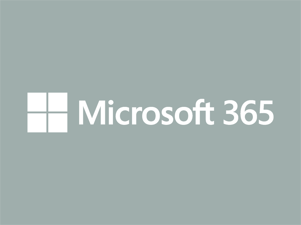 Как получить доступ к Microsoft 365? – РУТ (МИИТ)