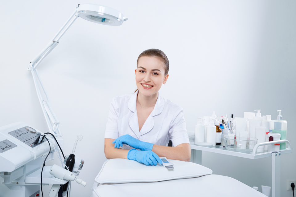 Стоматология ортопедическая