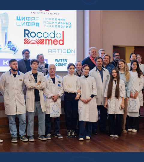 Олимпиада «Путь к Успеху»