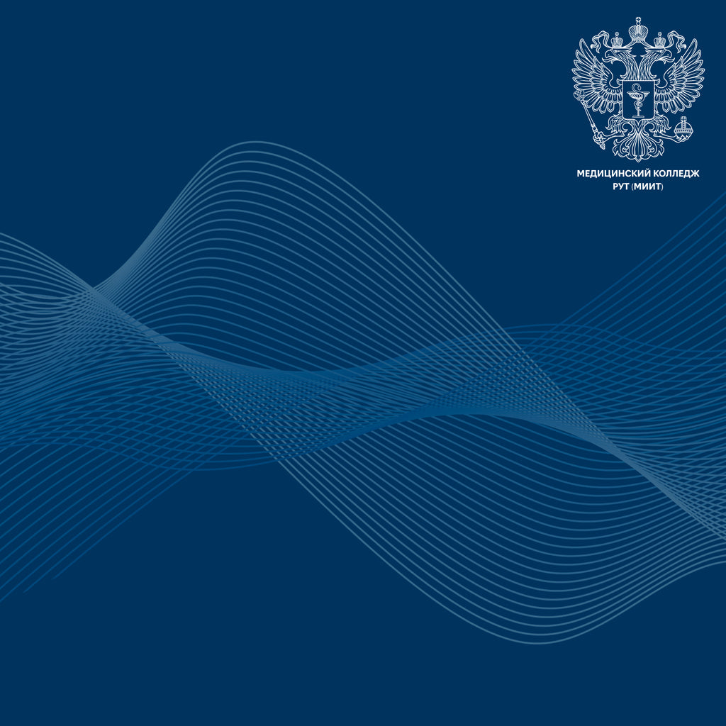 Рут миит презентация шаблон