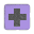 Медицинский колледж РУТ (МИИТ) logo